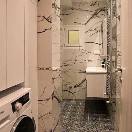 Luxe