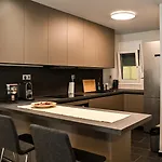 Luxe