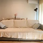 Διαμέρισμα Luxe *