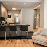 Luxe *