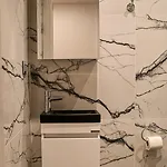 Luxe * סלוניקי