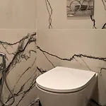 Luxe Διαμέρισμα *