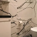 Luxe Διαμέρισμα *