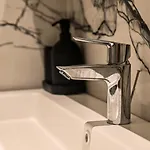 Luxe *