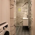 Luxe