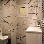 Διαμέρισμα Luxe Θεσσαλονίκη
