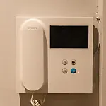 Διαμέρισμα Luxe *