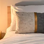 Διαμέρισμα Luxe