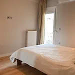 Luxe סלוניקי