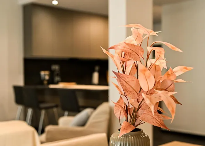 Luxe * Thessaloniki